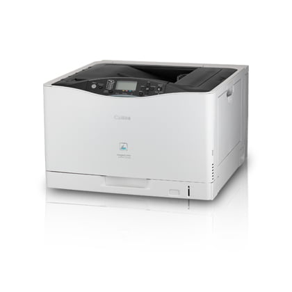 Canon LBP8780x Laser Mono Printer Canon LBP8780x Laser Mono Printer