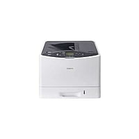 Canon LBP841cdn Colour Printer Canon LBP841cdn Colour Printer