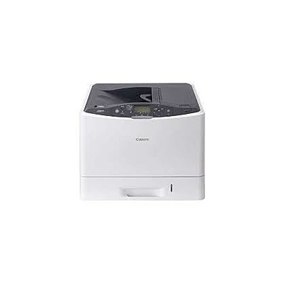 Canon LBP841cdn Colour Printer