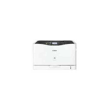 Canon LBP8780x Laser Mono Printer Canon LBP8780x Laser Mono Printer