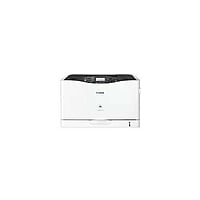 Canon LBP843cx Colour Printer Canon LBP843cx Colour Printer