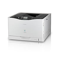 Canon LBP843cx Colour Printer Canon LBP843cx Colour Printer