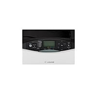 Canon LBP843cx Colour Printer Canon LBP843cx Colour Printer