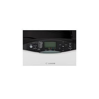 Canon LBP843cx Colour Printer