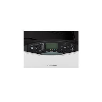 Canon LBP843cx Colour Printer Canon LBP843cx Colour Printer