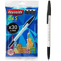 Reynolds Ball Pen I
