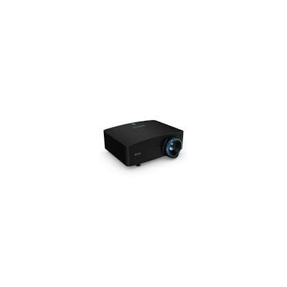 BenQ LU935ST Multimedia Projector BenQ LU935ST Multimedia Projector