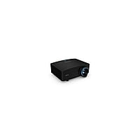 BenQ TK850i Multimedia Projector BenQ TK850i Multimedia Projector