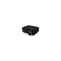 BenQ TK850i Multimedia Projector BenQ TK850i Multimedia Projector