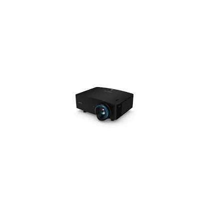 BenQ TK850i Multimedia Projector BenQ TK850i Multimedia Projector