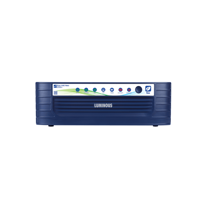 Luminous Eco Volt Neo 2300