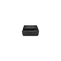 BenQ LU960UST Multimedia Projector