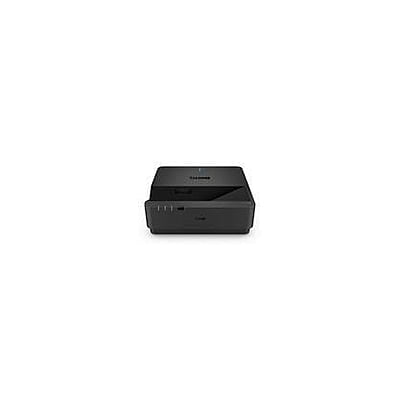 BenQ LU960UST Multimedia Projector