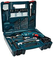 Bosch Drilling Machine GSB 10 RE