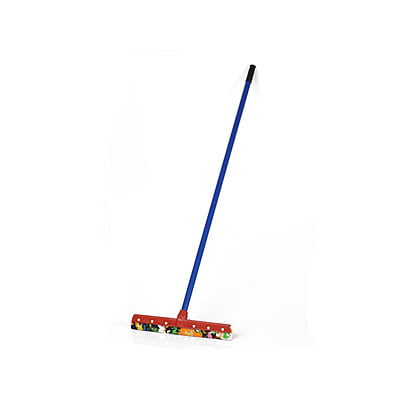 Gala Angle Wiper