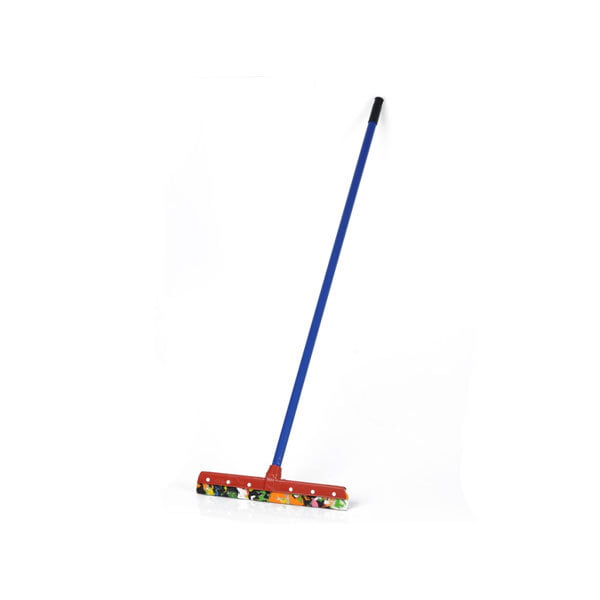 Gala Angle Wiper