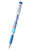 Cello ButterFLow Pen