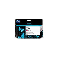 HP 730 Inkjet Cartridge