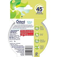 Odonil Room Freshening Gelz 75GM