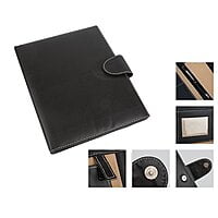 SVS Conference Folder LW 154