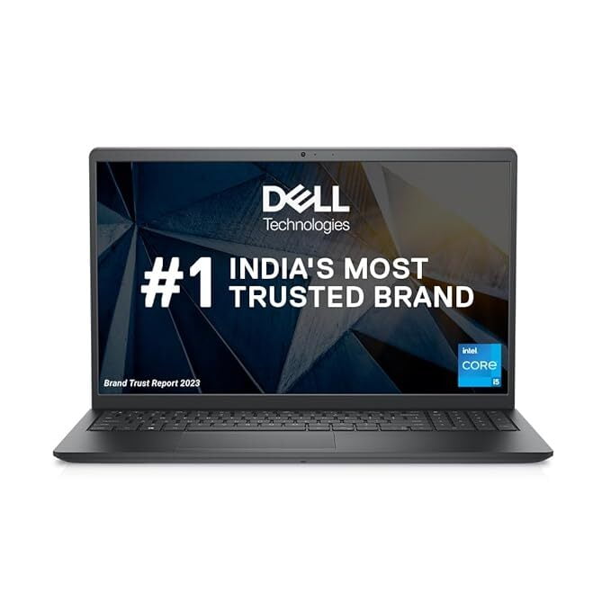 Dell 15 Vostro 3510 Laptop Dell 15 Vostro 3510 Laptop