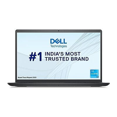 Dell 15 Vostro 3520 Laptop