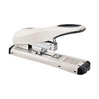 Kangaro Stapler