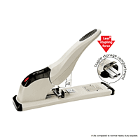 Kangaro Stapler