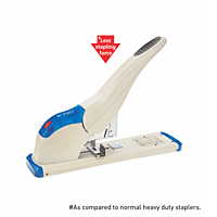 Kangaro Stapler