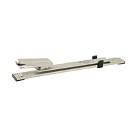 Kangaro Stapler