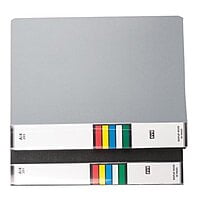 SVS Display Files