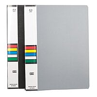 SVS Display Files