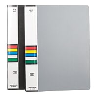 SVS Display Files