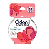 Odonil Room Freshening Gelz 75GM