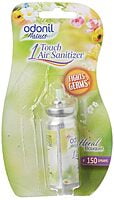 Odonil One Touch Air -Refill spray 7.8g