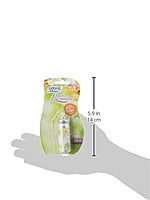 Odonil One Touch Air -Refill spray 7.8g