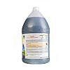 Schevaran S1 Germ Free
