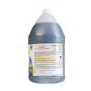Schevaran S1 Germ Free