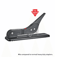 Kangaro Stapler