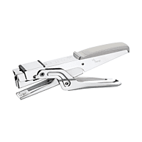 Kangaro Stapler