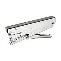 Kangaro Stapler