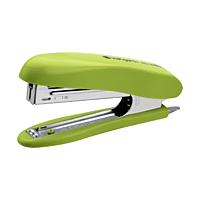 Kangaro Stapler