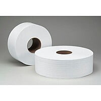Gamisoft Jumbo Tissue Roll