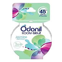 Odonil Room Freshening Gelz 75GM