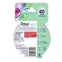 Odonil Room Freshening Gelz 75GM
