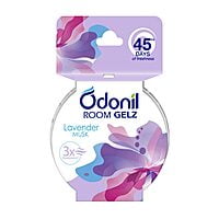 Odonil Room Freshening Gelz 75GM
