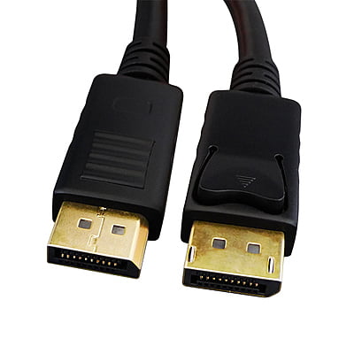 Dp Cable