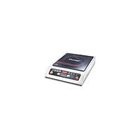 Prestige Induction Stove