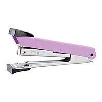 Kangaro Stapler