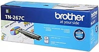 Brother Cartridge 267
